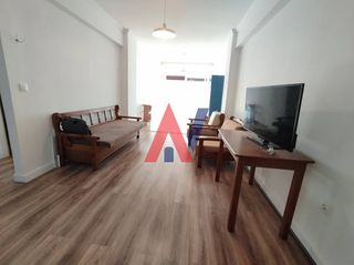 Διαμέρισμα 65 τ.μ. για πώληση