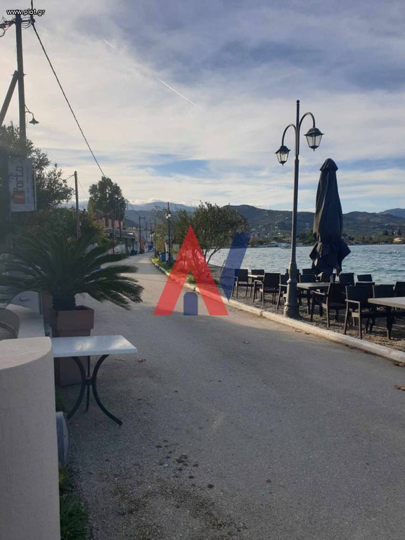 Μονοκατοικία 62 τ.μ. προς πώληση, Άβυθος