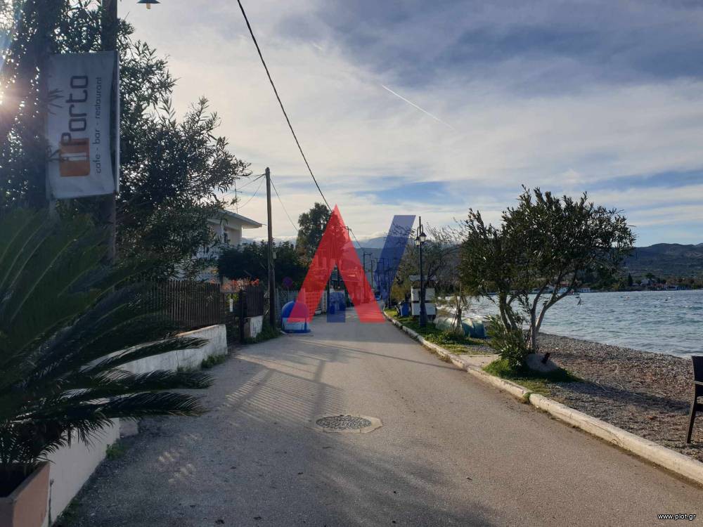 Μονοκατοικία 62 τ.μ. προς πώληση, Άβυθος