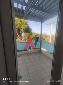 Μεζονέτα 160 τ.μ. για πώληση