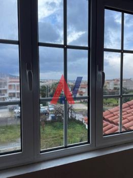 Μεζονέτα 169 τ.μ. πρός ενοικίαση