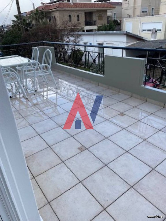 Μεζονέτα 169 τ.μ. πρός ενοικίαση, Αθήνα - Βόρεια Προάστια, Χαλάνδρι