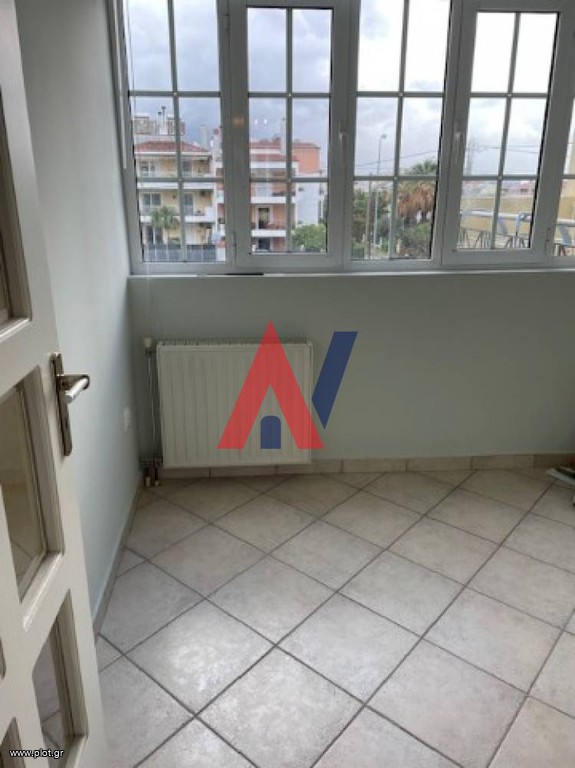 Μεζονέτα 169 τ.μ. πρός ενοικίαση, Αθήνα - Βόρεια Προάστια, Χαλάνδρι