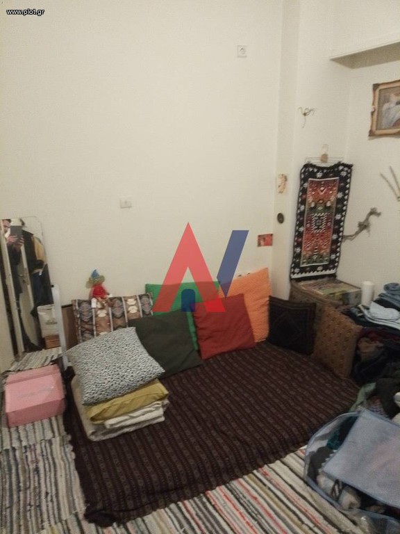 Διαμέρισμα 48 τ.μ. προς πώληση, Νοσοκομείο Παίδων