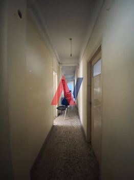 Γραφείο 200 τ.μ. για ενοικίαση
