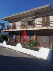 Studio / γκαρσονιέρα 40 τ.μ. για πώληση