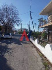 Studio / γκαρσονιέρα 40 τ.μ. προς πώληση, Κουλούρα Αιγίου-thumb-1