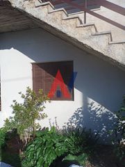 Studio / γκαρσονιέρα 40 τ.μ. προς πώληση, Κουλούρα Αιγίου-thumb-2