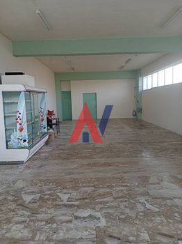 Κατάστημα 135 τ.μ. για πώληση