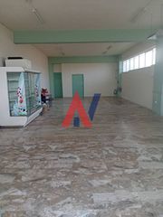 Κατάστημα 135 τ.μ. για πώληση, Αχαΐα, Αιγιάλεια-thumb-2