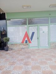 Κατάστημα 135 τ.μ. για πώληση, Αχαΐα, Αιγιάλεια-thumb-3