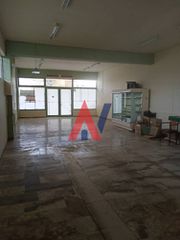 Κατάστημα 135 τ.μ. για πώληση, Αχαΐα, Αιγιάλεια-thumb-4