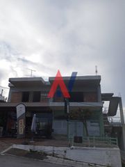 Κατάστημα 135 τ.μ. για πώληση, Αχαΐα, Αιγιάλεια-thumb-5
