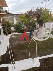 Μονοκατοικία 47 τ.μ. για πώληση, Αχαΐα, Αιγιάλεια-thumb-3