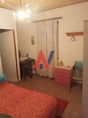 Μονοκατοικία 47 τ.μ. για πώληση, Αχαΐα, Αιγιάλεια-thumb-4