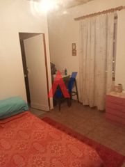 Μονοκατοικία 47 τ.μ. για πώληση, Αχαΐα, Αιγιάλεια-thumb-5