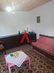 Μονοκατοικία 47 τ.μ. για πώληση, Αχαΐα, Αιγιάλεια-thumb-6