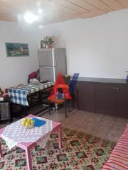 Μονοκατοικία 47 τ.μ. για πώληση, Αχαΐα, Αιγιάλεια-thumb-7