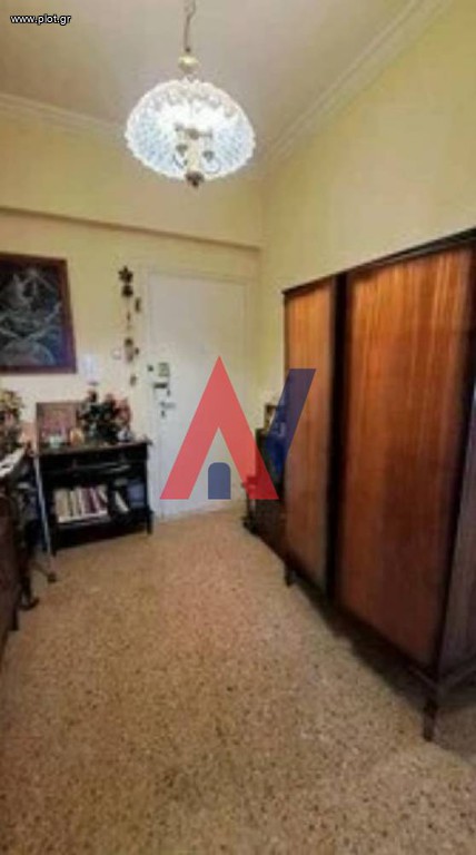 Διαμέρισμα 72 τ.μ. προς πώληση, Θυμαράκια