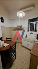 Διαμέρισμα 72 τ.μ. για πώληση, Αθήνα - Κέντρο, Αττική-thumb-3