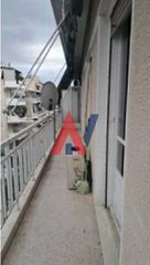 Διαμέρισμα 72 τ.μ. για πώληση, Αθήνα - Κέντρο, Αττική-thumb-5