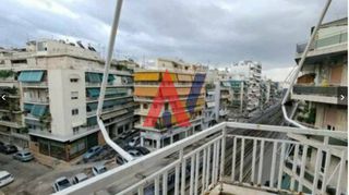 Διαμέρισμα 72 τ.μ. για πώληση, Αθήνα - Κέντρο, Αττική-thumb-6