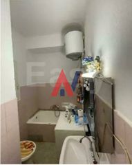 Διαμέρισμα 72 τ.μ. για πώληση, Αθήνα - Κέντρο, Αττική-thumb-8