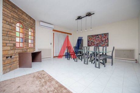 Διαμέρισμα 162 τ.μ. για πώληση