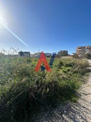 Οικόπεδο 400 τ.μ. για πώληση