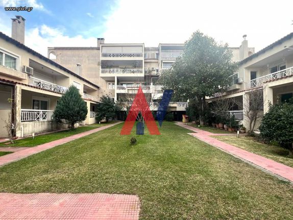 Maisonette 294 sqm for sale, Athens - North, Vrilissia