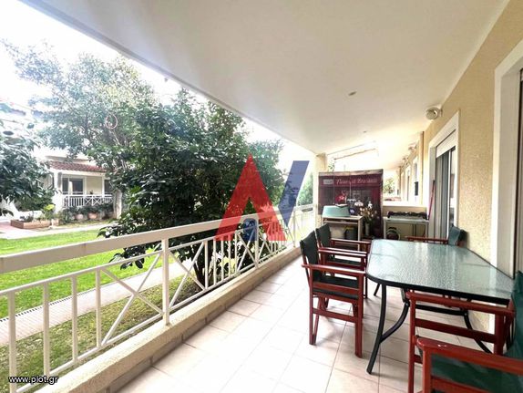 Maisonette 294 sqm for sale, Athens - North, Vrilissia