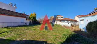 Οικόπεδο 195 τ.μ. για πώληση