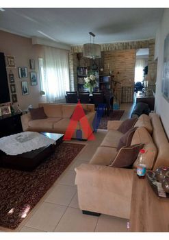 Μεζονέτα 145 τ.μ. για πώληση