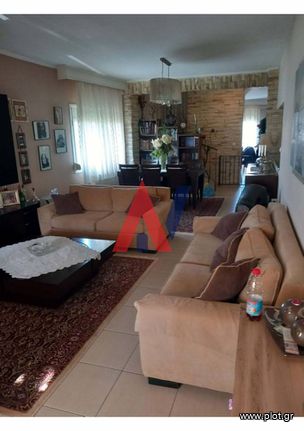 Μεζονέτα 145 τ.μ. για πώληση, Θεσσαλονίκη - Περιφ/Κοί Δήμοι, Μυγδονία
