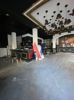Κατάστημα 130 τ.μ. για ενοικίαση