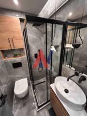 Studio / γκαρσονιέρα 30 τ.μ. προς πώληση, Θεσσαλονίκη - Κέντρο, Άγιος Δημήτριος-thumb-8