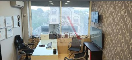 Office 24sqm for sale-Stathmos Ose