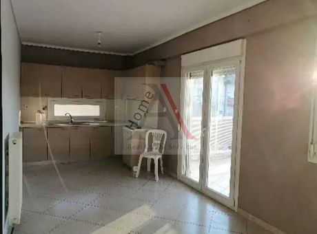 Apartment 85sqm for sale-Echedoros » Kalochori