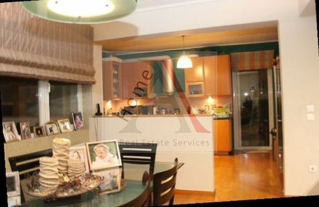 Μονοκατοικία 290 τ.μ. για πώληση