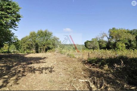 Land plot 2.848sqm for sale-Corfu » Faiakes