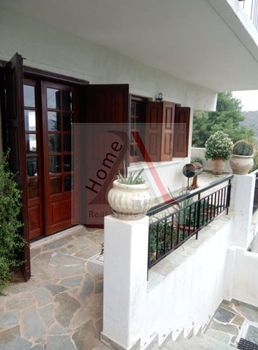 Maisonette 110sqm for sale-Loutraki-Perachora » Schinos