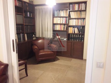 Office 51sqm for rent-Exarchia - Neapoli » Exarcheia