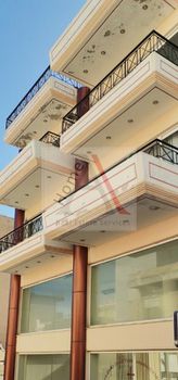 Other 400sqm for sale-Lavrio » Ano Thoriko