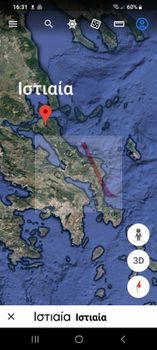 Οικόπεδο 22.500 τ.μ. για πώληση