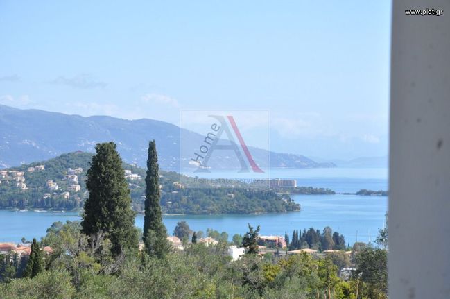 Μονοκατοικία 450 τ.μ. για πώληση, Ν. Κέρκυρας, Κέρκυρα