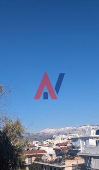 Διαμέρισμα 88 τ.μ. για πώληση