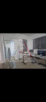 Γραφείο 27 τ.μ. για πώληση