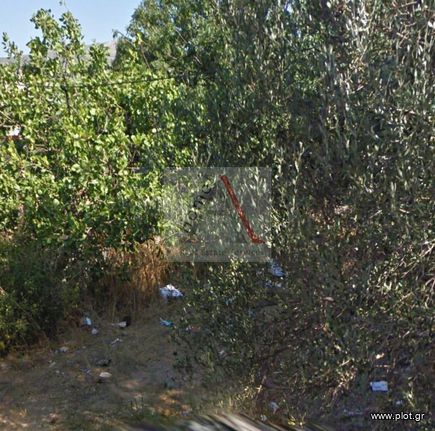 Οικόπεδο 505 τ.μ. για πώληση, Αθήνα - Νότια Προάστια, Βάρη- Βάρκιζα