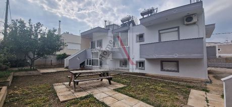 Villa 240sqm for sale-Loutraki-Perachora » Loutraki
