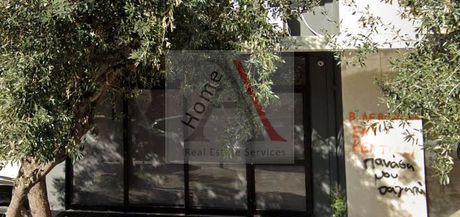 Store 214sqm for rent-Chalandri » Neo Chalandri